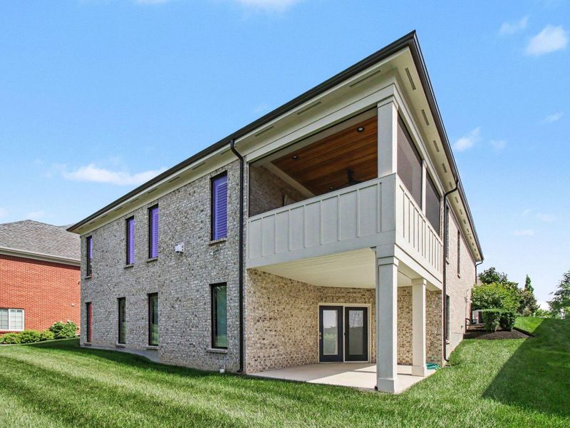 10803 Saint Leger Circle, Union, KY 41091 Photo 34