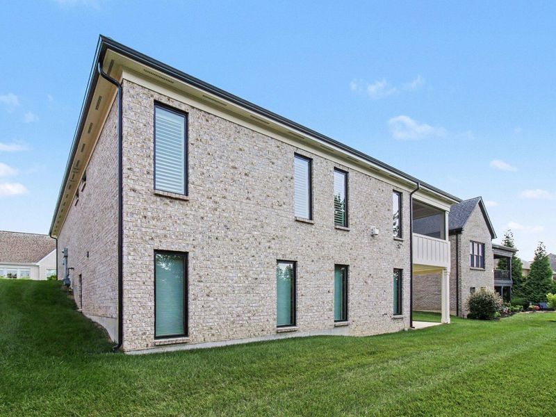 10803 Saint Leger Circle, Union, KY 41091 Photo 35