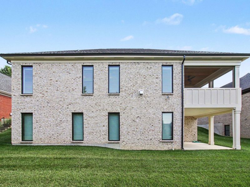10803 Saint Leger Circle, Union, KY 41091 Photo 36