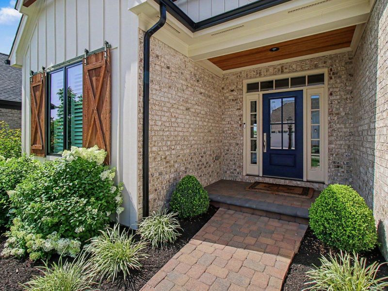 10803 Saint Leger Circle, Union, KY 41091 Photo 5