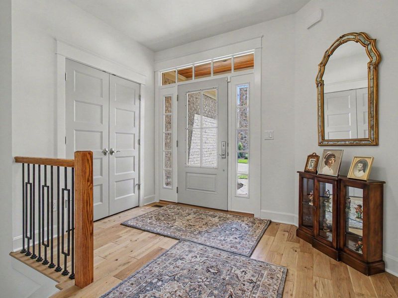 10803 Saint Leger Circle, Union, KY 41091 Photo 6