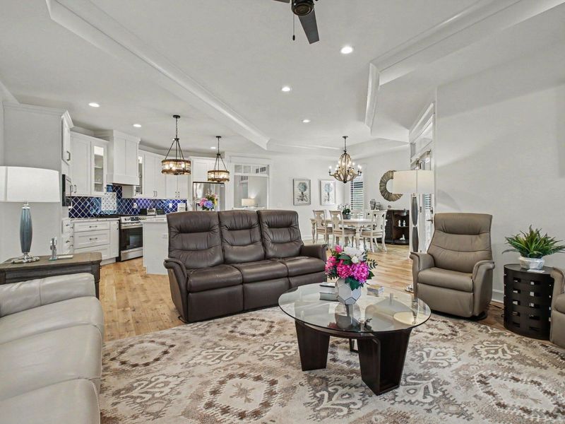 10803 Saint Leger Circle, Union, KY 41091 Photo 9