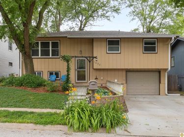 1604 Lincoln Avenue, Plattsmouth, NE 68048