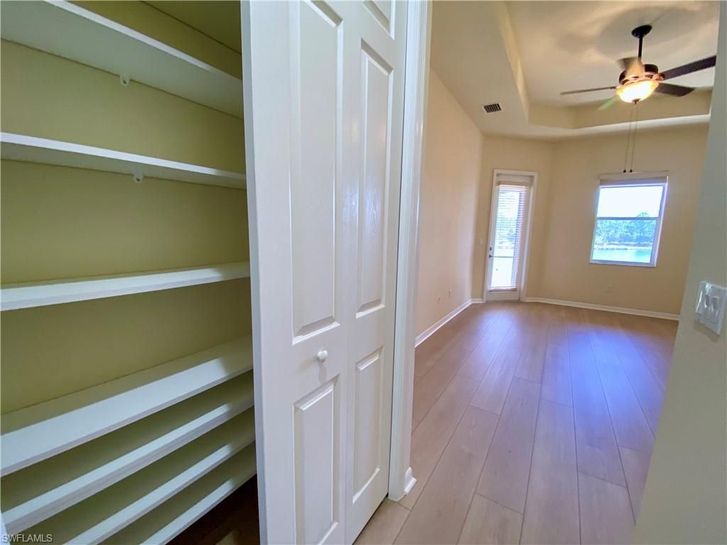 21718 Bella Terra Blvd , Estero, FL 33928 Photo