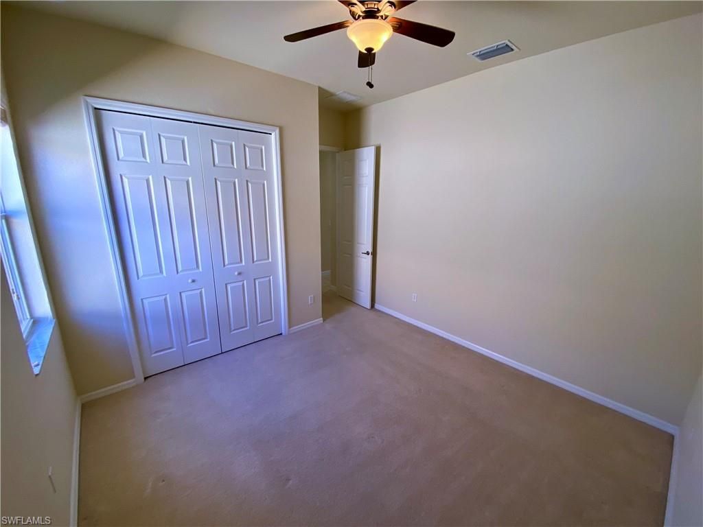 21718 Bella Terra Blvd , Estero, FL 33928 Photo