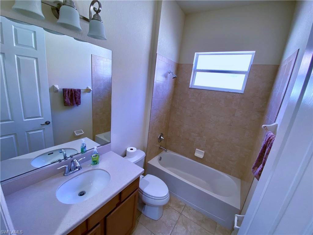 21718 Bella Terra Blvd , Estero, FL 33928 Photo
