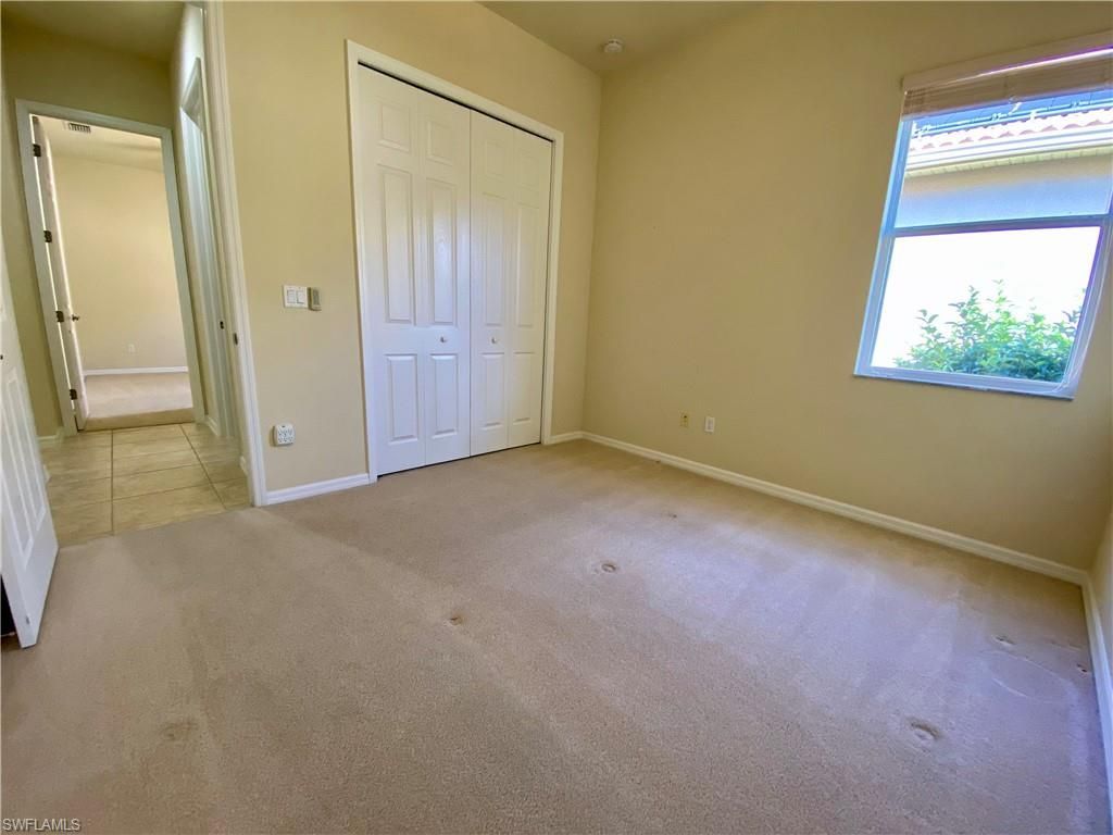 21718 Bella Terra Blvd , Estero, FL 33928 Photo