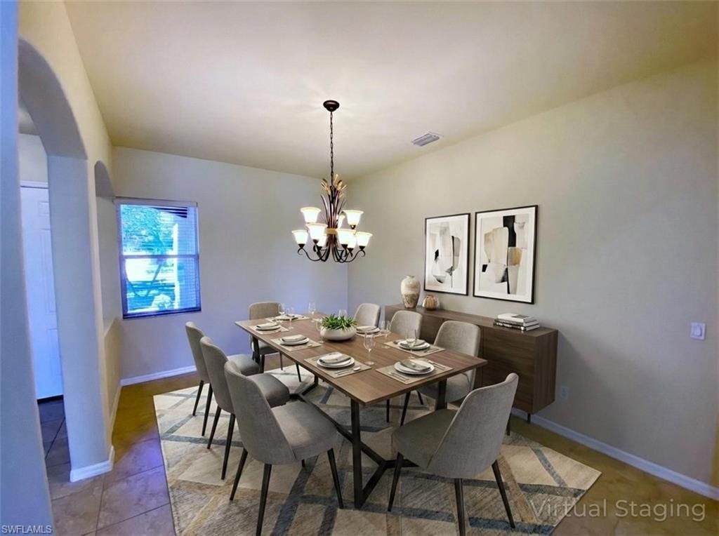 21718 Bella Terra Blvd , Estero, FL 33928 Photo