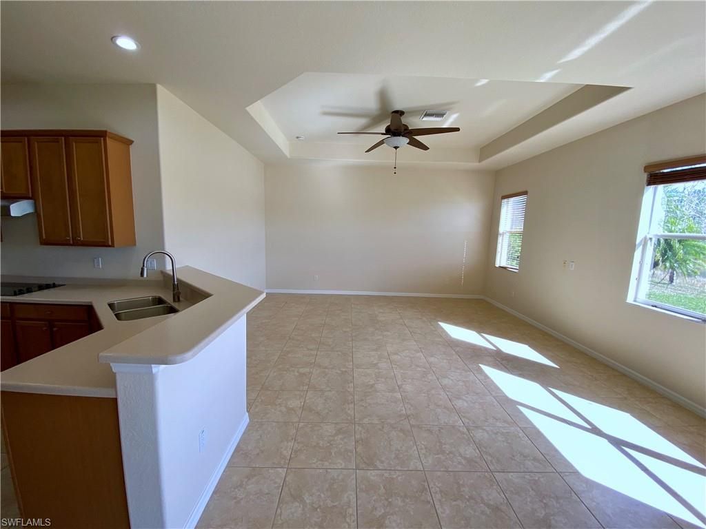 21718 Bella Terra Blvd , Estero, FL 33928 Photo