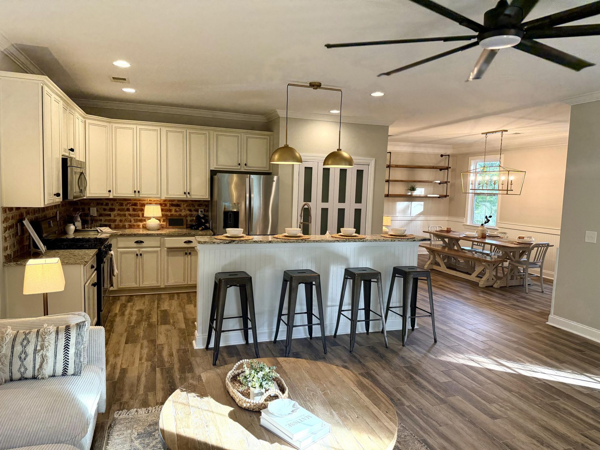 3644 Purple Martin Court Photo 10