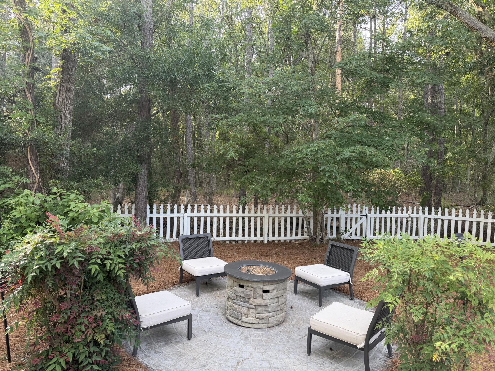 3644 Purple Martin Court Photo 14