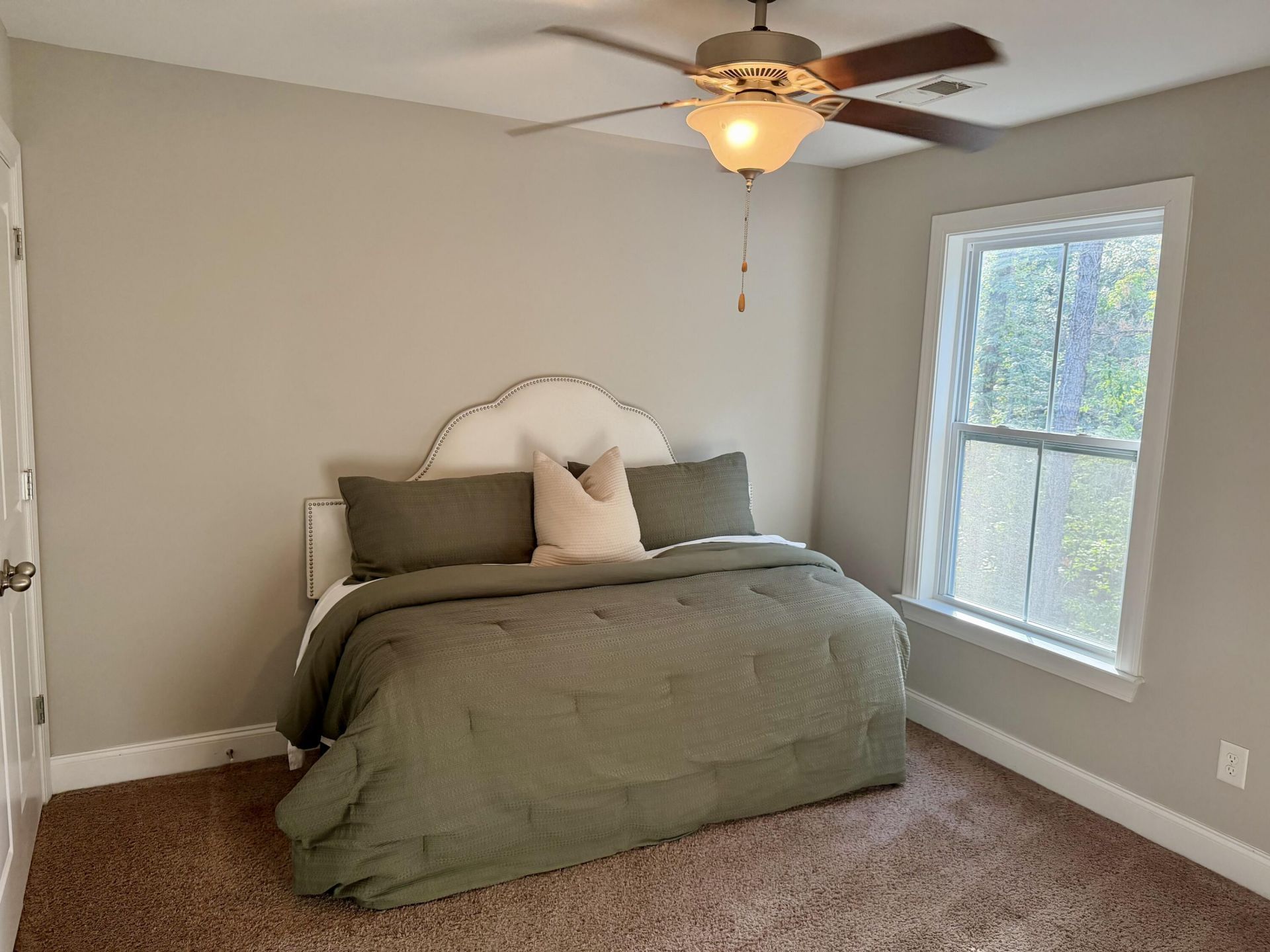 3644 Purple Martin Court Photo 18
