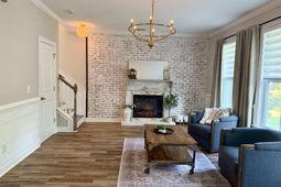 3644 Purple Martin Court photo 4