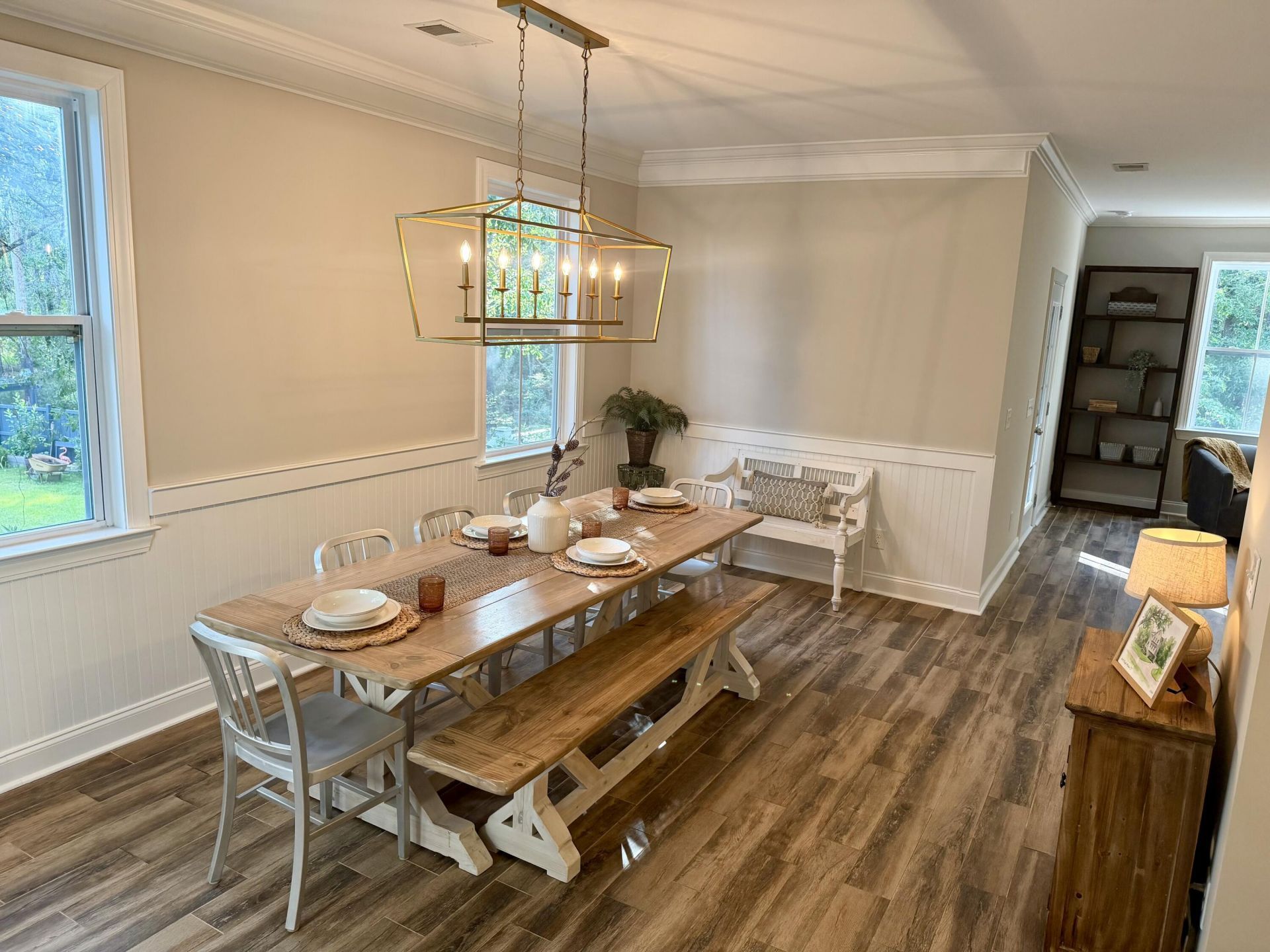 3644 Purple Martin Court Photo 8