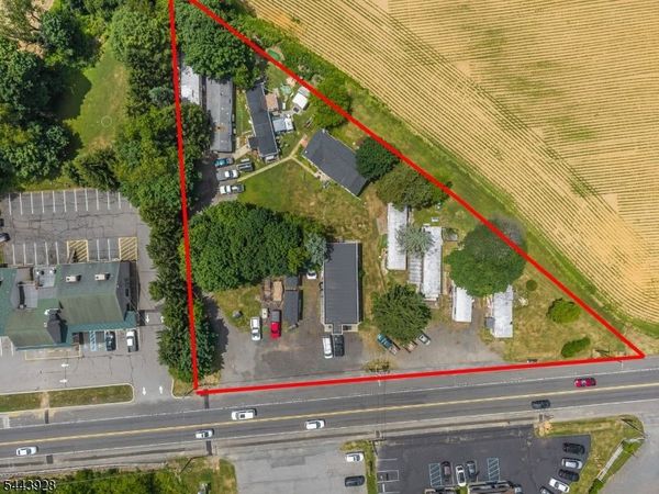 429 State Route 31, Washington, NJ 07882