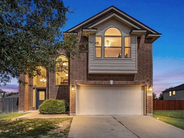 6505 Burling Street, Waco, TX 76712