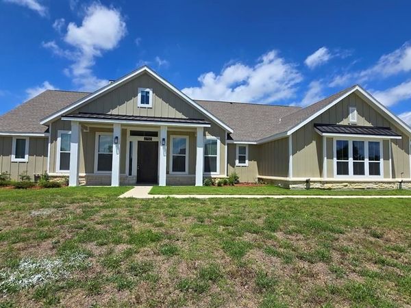 2750 Eastridge Boulevard, Princeton, TX 75407