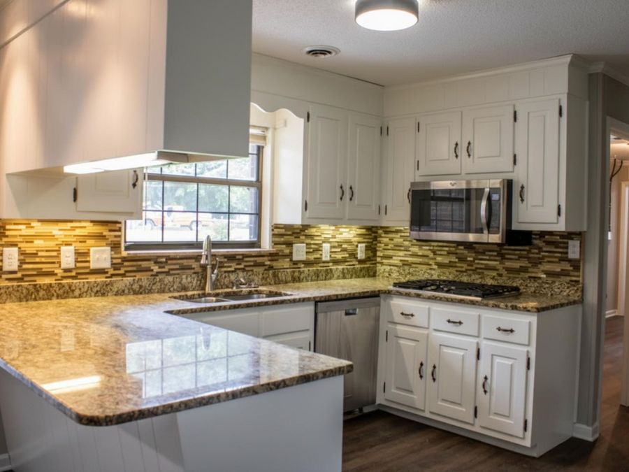 Property Image 20