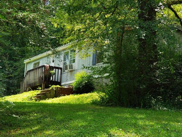 15 Old Lee School Road, LaFayette, GA 30728