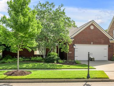 2468 Franks Way, Lexington, KY 40509