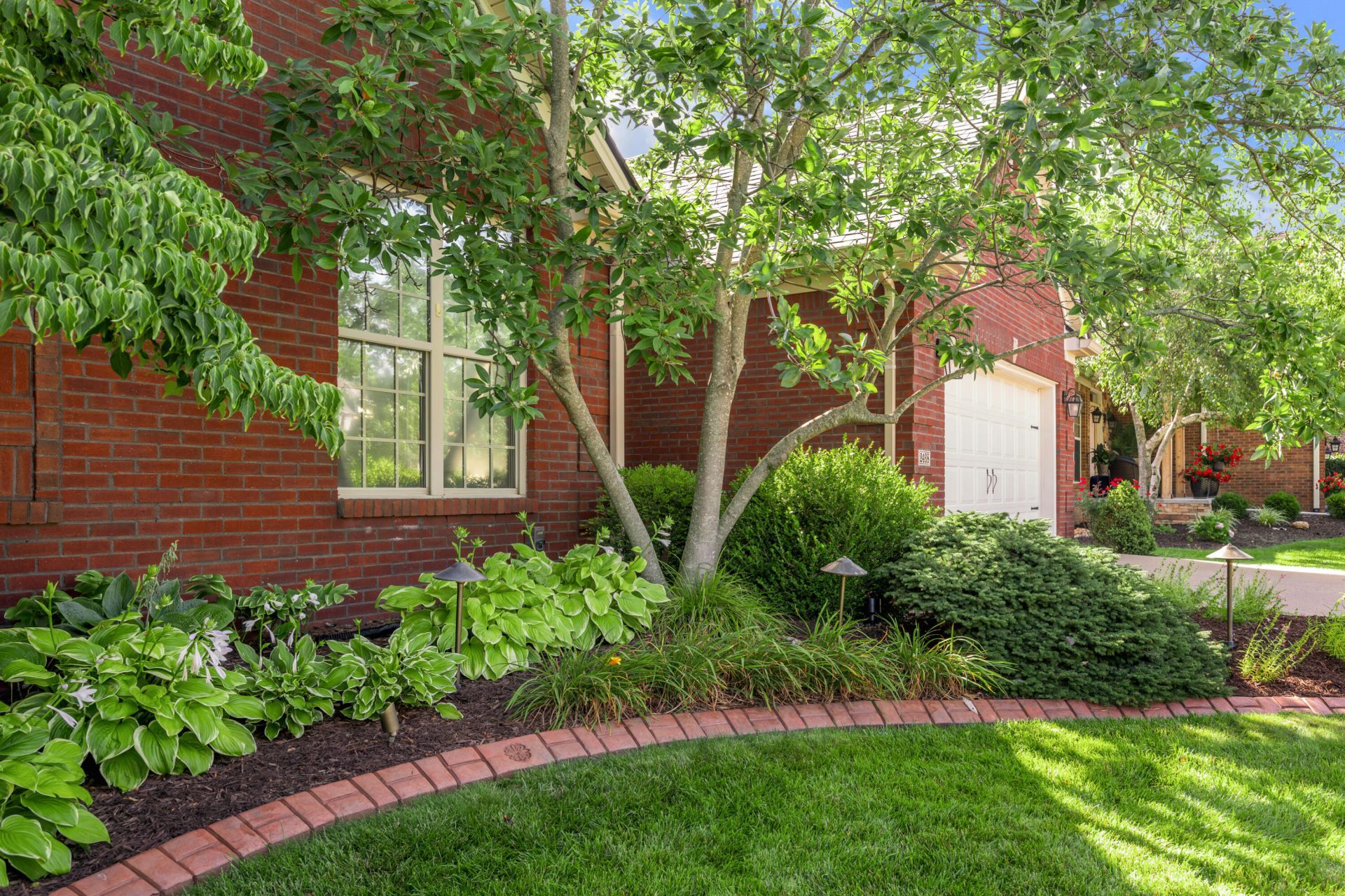2468 Franks Way, Lexington, KY 40509 Main Photo