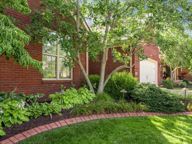 2468 Franks Way, Lexington, KY 40509