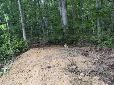 Lot 167 Ashland Camp Loop , Beattyville, KY 41311