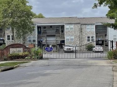 2414 Lake Park Road, Unit 4303, Lexington, KY 40502