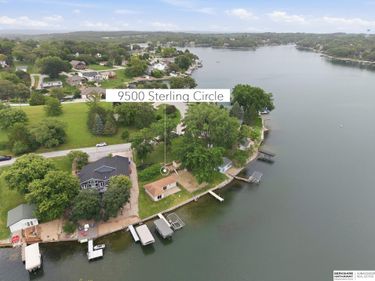 9500 Sterling Circle, Plattsmouth, NE 68048