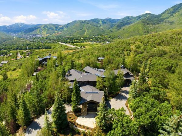 35 SANDSTONE CV , Park City, UT 84060