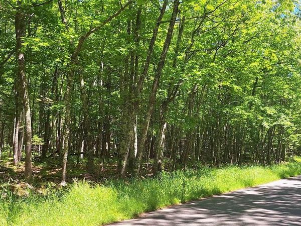 xxx South Shore Rd, La Pointe, WI 54850