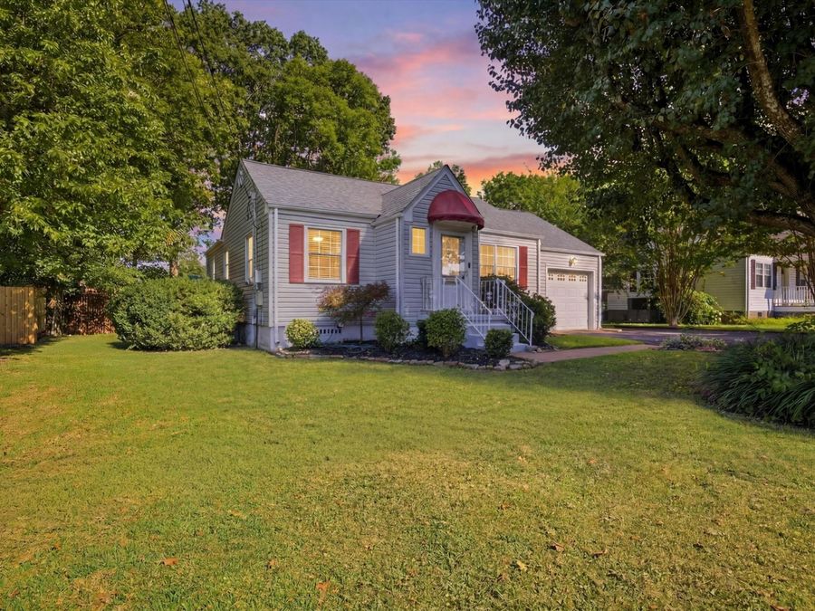 Property Image 25
