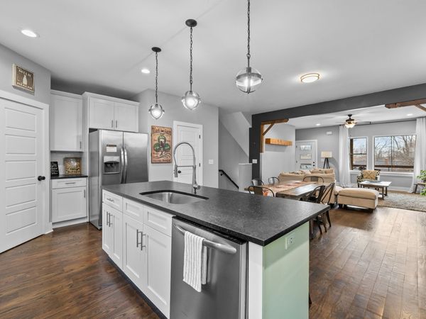 844 Cherokee Ave, Unit 11, Nashville, TN 37207