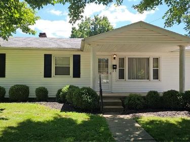 910 Aukerman Street, Eaton, OH 45320
