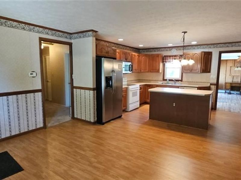 910 Aukerman Street, Eaton, OH 45320 Photo 10