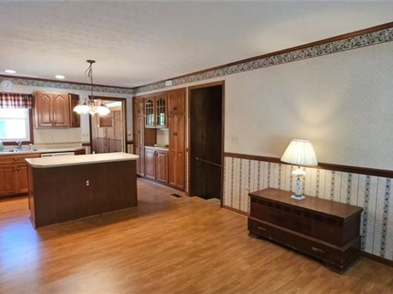 910 Aukerman Street, Eaton, OH 45320 Photo 11