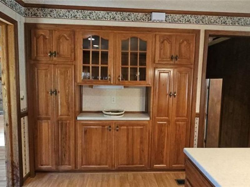 910 Aukerman Street, Eaton, OH 45320 Photo 12