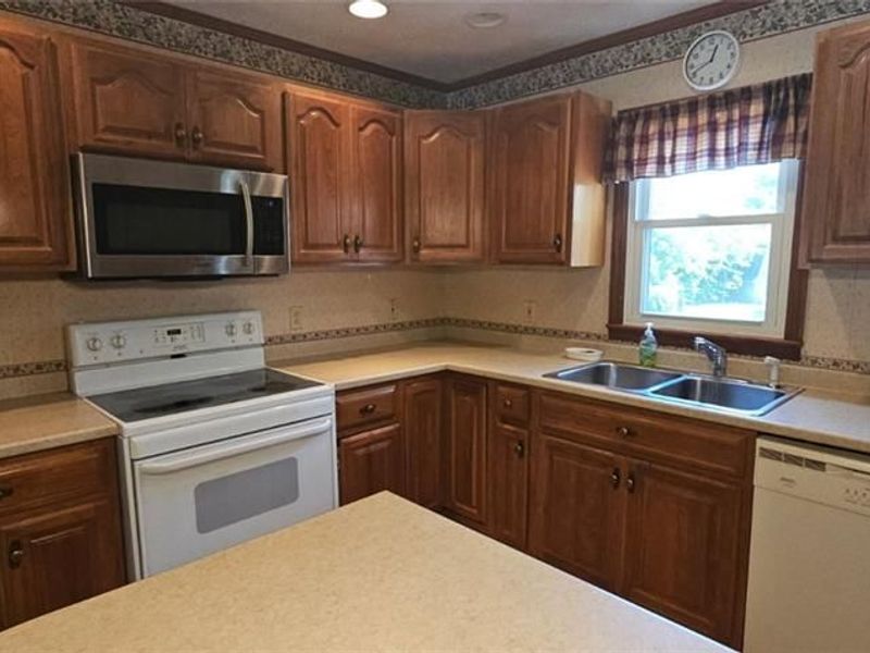 910 Aukerman Street, Eaton, OH 45320 Photo 13