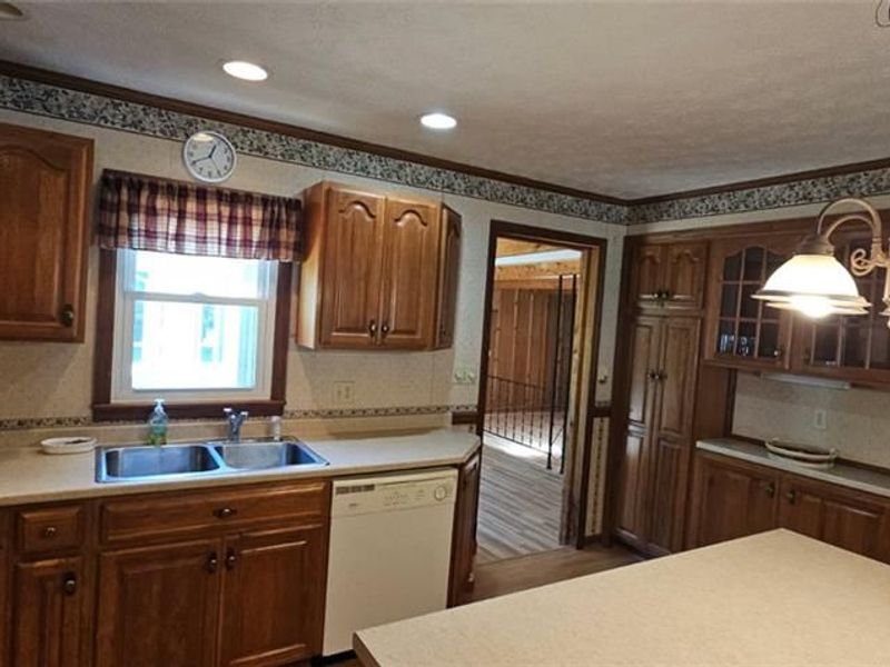 910 Aukerman Street, Eaton, OH 45320 Photo 14