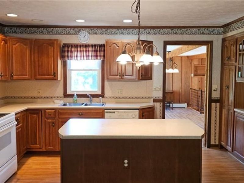 910 Aukerman Street, Eaton, OH 45320 Photo 15