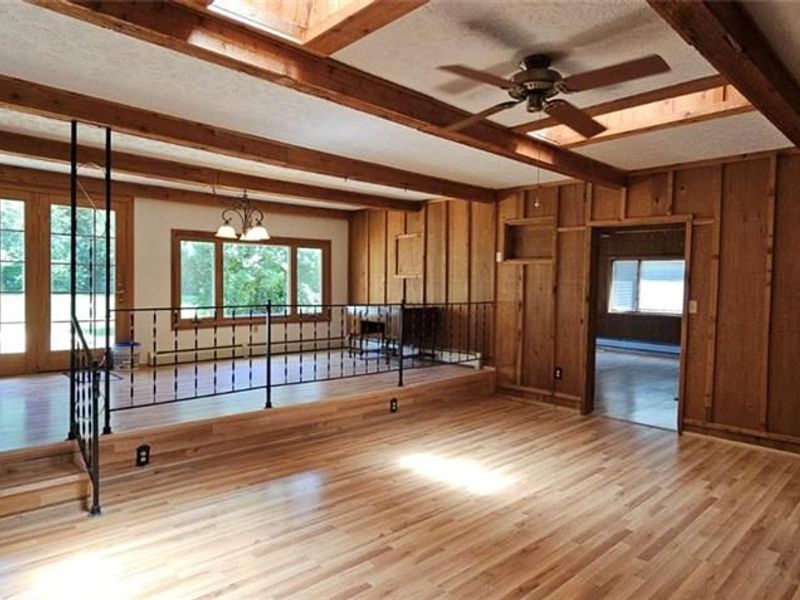 910 Aukerman Street, Eaton, OH 45320 Photo 18