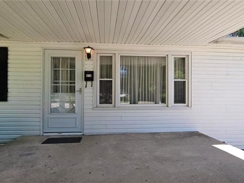 910 Aukerman Street, Eaton, OH 45320 Photo 2