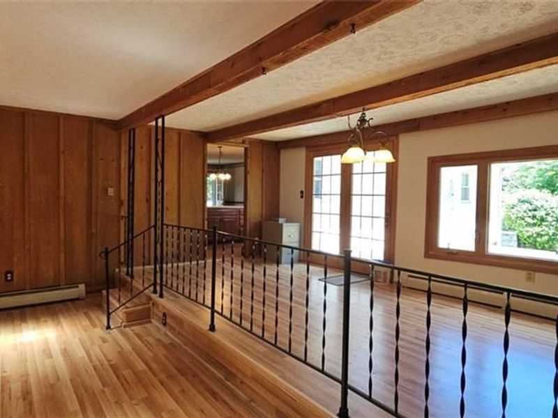 910 Aukerman Street, Eaton, OH 45320 Photo 20