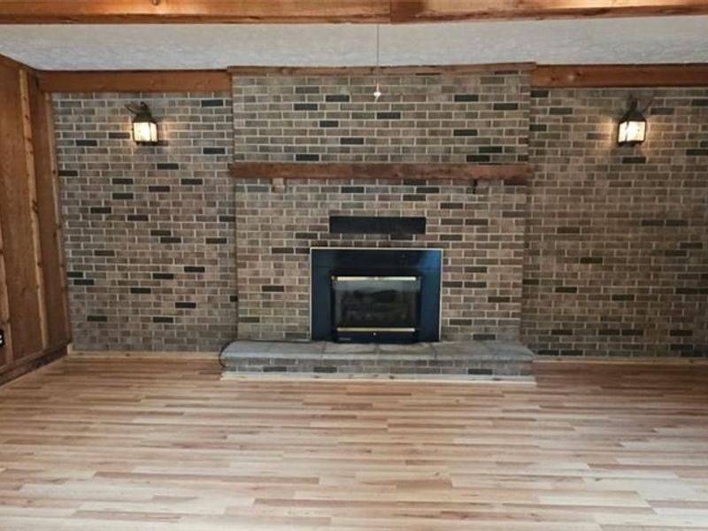 910 Aukerman Street, Eaton, OH 45320 Photo 21