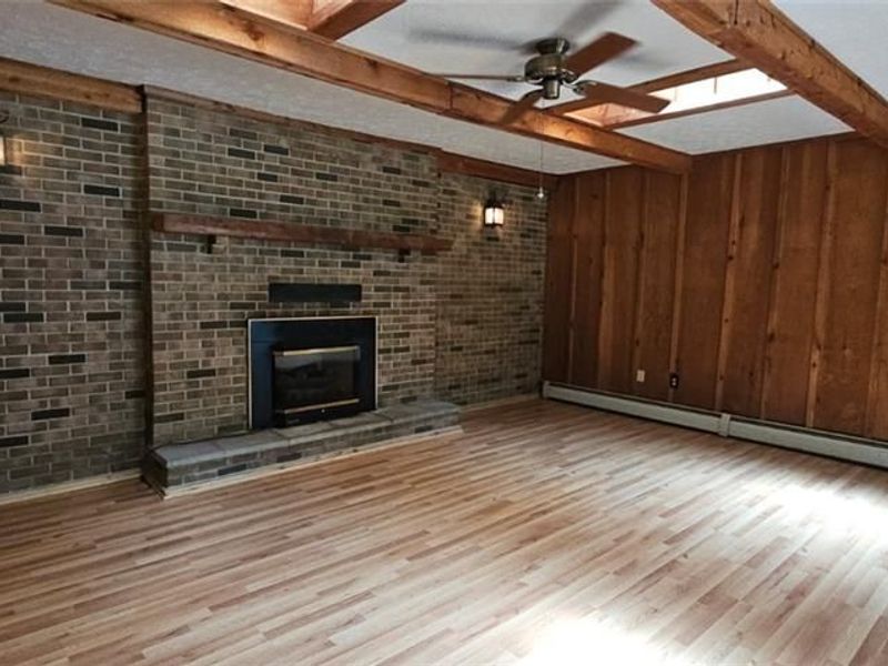 910 Aukerman Street, Eaton, OH 45320 Photo 22