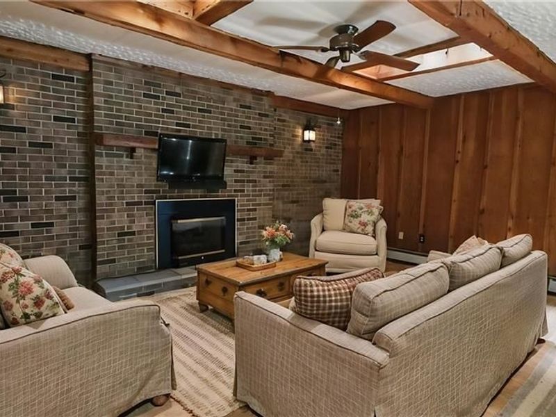 910 Aukerman Street, Eaton, OH 45320 Photo 23