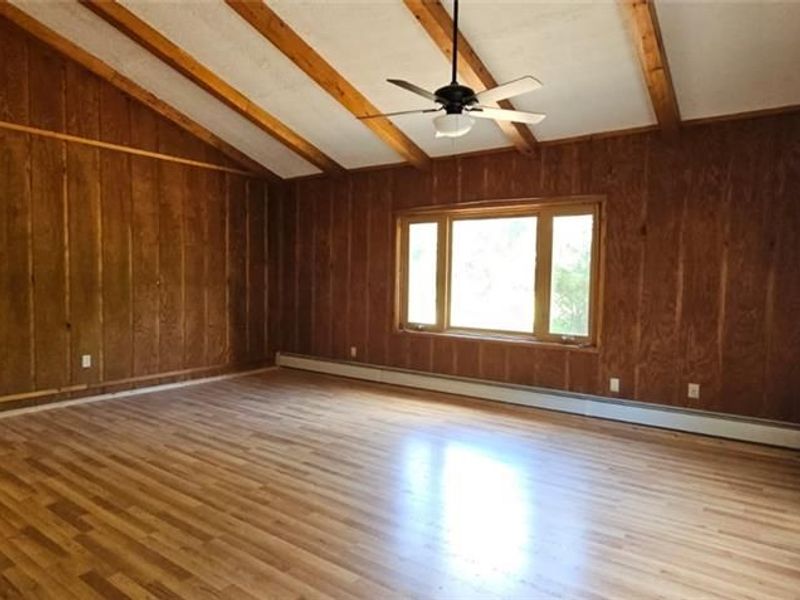 910 Aukerman Street, Eaton, OH 45320 Photo 23