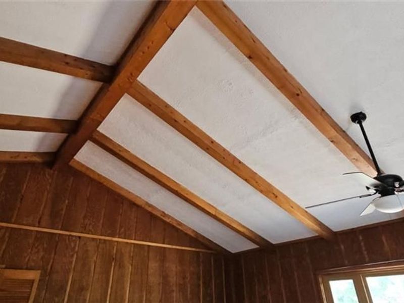 910 Aukerman Street, Eaton, OH 45320 Photo 26