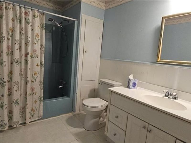 910 Aukerman Street, Eaton, OH 45320 Photo 29