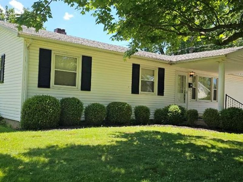 910 Aukerman Street, Eaton, OH 45320 Photo 3